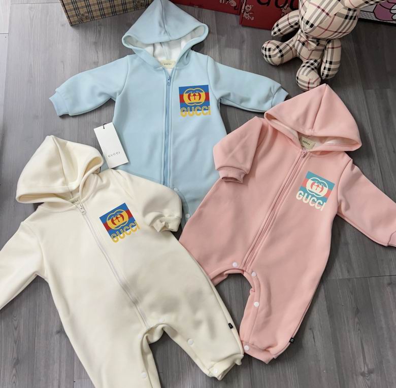 Gucci sz59 66 73 80 90 46